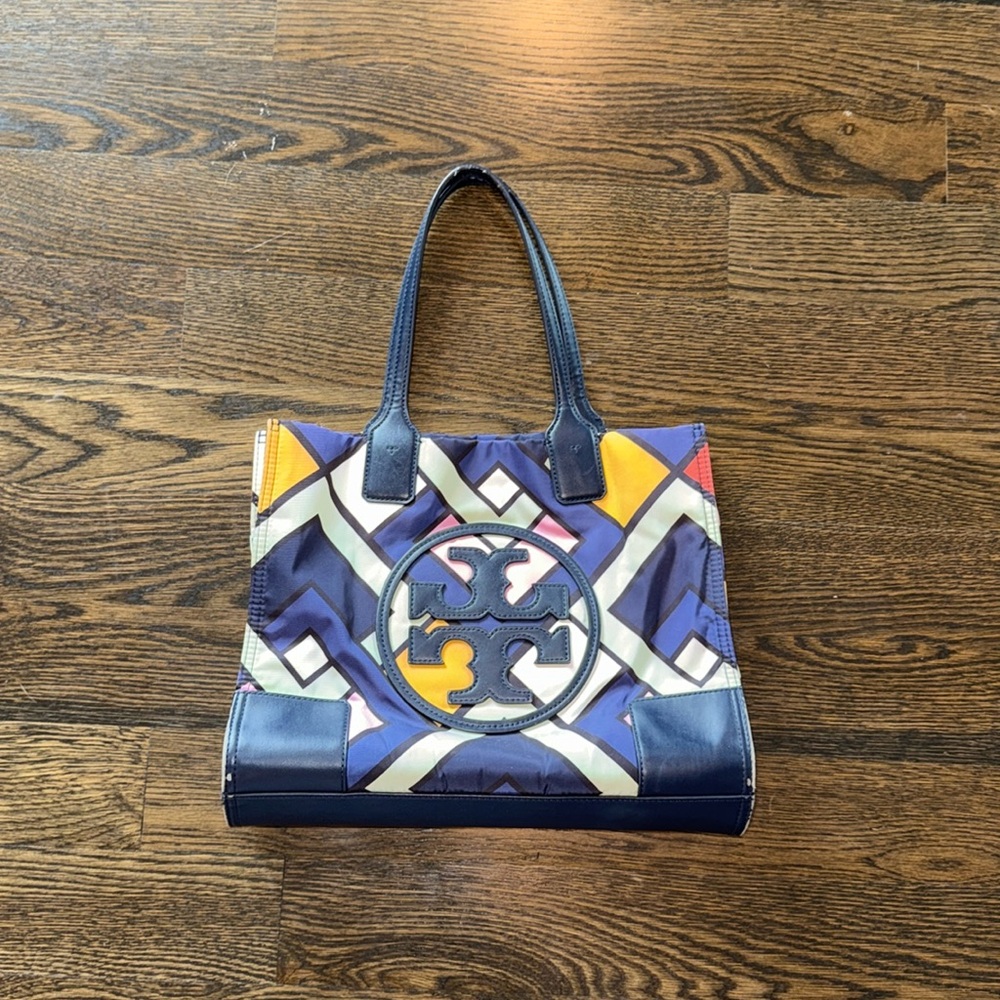 Tory Burch purse